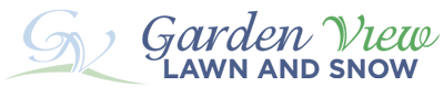 Garden View Lawn Care